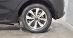 Kia Rio 1.6 LX AUTO Hatchback 2022
