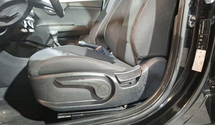 Kia Rio 1.6 LX AUTO Hatchback 2022