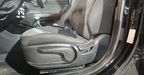 Kia Rio 1.6 LX AUTO Hatchback 2022