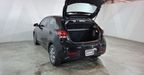 Kia Rio 1.6 LX AUTO Hatchback 2022