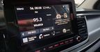 Kia Rio 1.6 LX AUTO Hatchback 2022