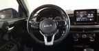 Kia Rio 1.6 LX AUTO Hatchback 2022