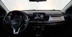 Kia Rio 1.6 LX AUTO Hatchback 2022