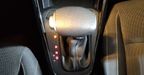 Kia Rio 1.6 LX AUTO Hatchback 2022