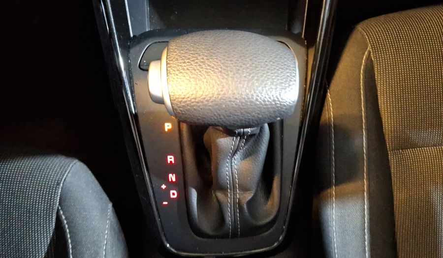 Kia Rio 1.6 LX AUTO Hatchback 2022