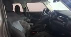 Mini Cooper 1.5 COOPER CHILI AT Hatchback 2017