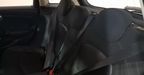 Mini Cooper 1.5 COOPER CHILI AT Hatchback 2017