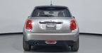 Mini Cooper 1.5 COOPER CHILI AT Hatchback 2017