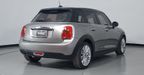 Mini Cooper 1.5 COOPER CHILI AT Hatchback 2017