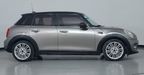Mini Cooper 1.5 COOPER CHILI AT Hatchback 2017