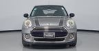 Mini Cooper 1.5 COOPER CHILI AT Hatchback 2017
