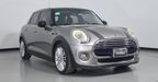 Mini Cooper 1.5 COOPER CHILI AT Hatchback 2017