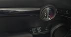 Mini Cooper 1.5 COOPER CHILI AT Hatchback 2017