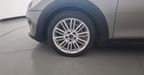 Mini Cooper 1.5 COOPER CHILI AT Hatchback 2017