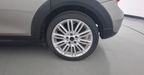 Mini Cooper 1.5 COOPER CHILI AT Hatchback 2017