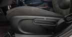 Mini Cooper 1.5 COOPER CHILI AT Hatchback 2017