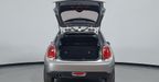 Mini Cooper 1.5 COOPER CHILI AT Hatchback 2017
