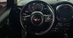 Mini Cooper 1.5 COOPER CHILI AT Hatchback 2017