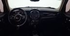 Mini Cooper 1.5 COOPER CHILI AT Hatchback 2017