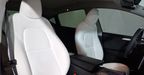 Tesla Model Y BEV LONG RANGE AUTO 4WD Suv 2024