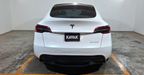 Tesla Model Y BEV LONG RANGE AUTO 4WD Suv 2024