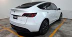Tesla Model Y BEV LONG RANGE AUTO 4WD Suv 2024