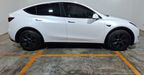 Tesla Model Y BEV LONG RANGE AUTO 4WD Suv 2024
