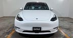 Tesla Model Y BEV LONG RANGE AUTO 4WD Suv 2024