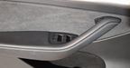 Tesla Model Y BEV LONG RANGE AUTO 4WD Suv 2024