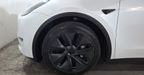 Tesla Model Y BEV LONG RANGE AUTO 4WD Suv 2024