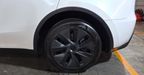 Tesla Model Y BEV LONG RANGE AUTO 4WD Suv 2024