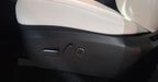Tesla Model Y BEV LONG RANGE AUTO 4WD Suv 2024