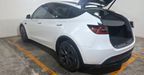 Tesla Model Y BEV LONG RANGE AUTO 4WD Suv 2024