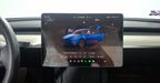 Tesla Model Y BEV LONG RANGE AUTO 4WD Suv 2024