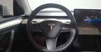 Tesla Model Y BEV LONG RANGE AUTO 4WD Suv 2024