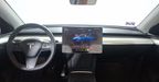 Tesla Model Y BEV LONG RANGE AUTO 4WD Suv 2024