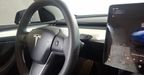 Tesla Model Y BEV LONG RANGE AUTO 4WD Suv 2024