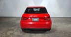 Audi A1 1.4 TFSI EGO S TRONIC Hatchback 2014