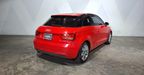 Audi A1 1.4 TFSI EGO S TRONIC Hatchback 2014