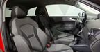 Audi A1 1.4 TFSI EGO S TRONIC Hatchback 2014