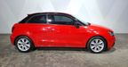 Audi A1 1.4 TFSI EGO S TRONIC Hatchback 2014