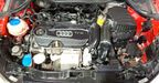 Audi A1 1.4 TFSI EGO S TRONIC Hatchback 2014