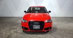 Audi A1 1.4 TFSI EGO S TRONIC Hatchback 2014