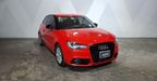 Audi A1 1.4 TFSI EGO S TRONIC Hatchback 2014