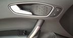 Audi A1 1.4 TFSI EGO S TRONIC Hatchback 2014