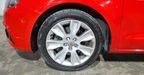 Audi A1 1.4 TFSI EGO S TRONIC Hatchback 2014
