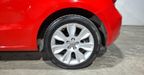 Audi A1 1.4 TFSI EGO S TRONIC Hatchback 2014