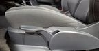 Audi A1 1.4 TFSI EGO S TRONIC Hatchback 2014