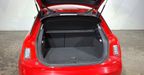 Audi A1 1.4 TFSI EGO S TRONIC Hatchback 2014