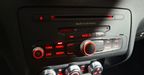 Audi A1 1.4 TFSI EGO S TRONIC Hatchback 2014